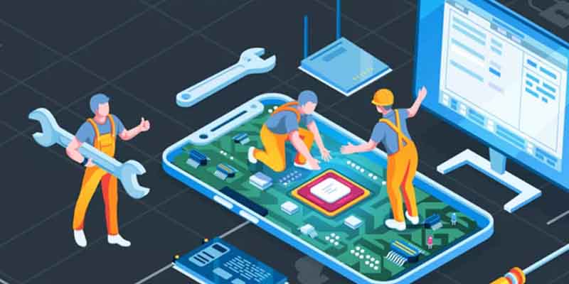 Quy trình bảo trì hello88 có gì đặc biệt?