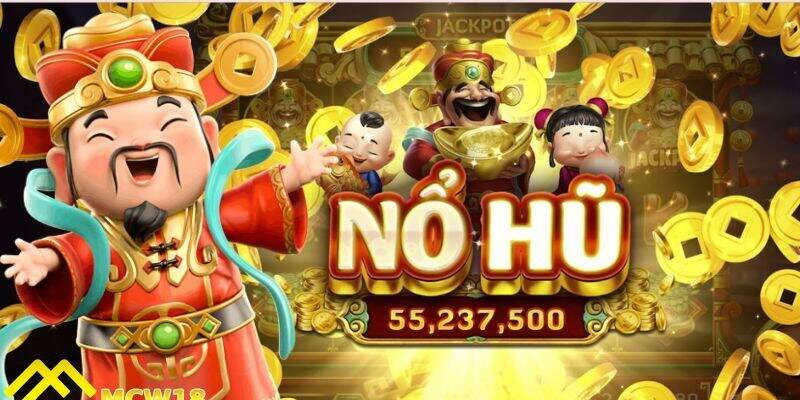 Tỉ lệ nhận thưởng hấp dẫn