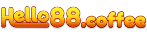 Hello88
